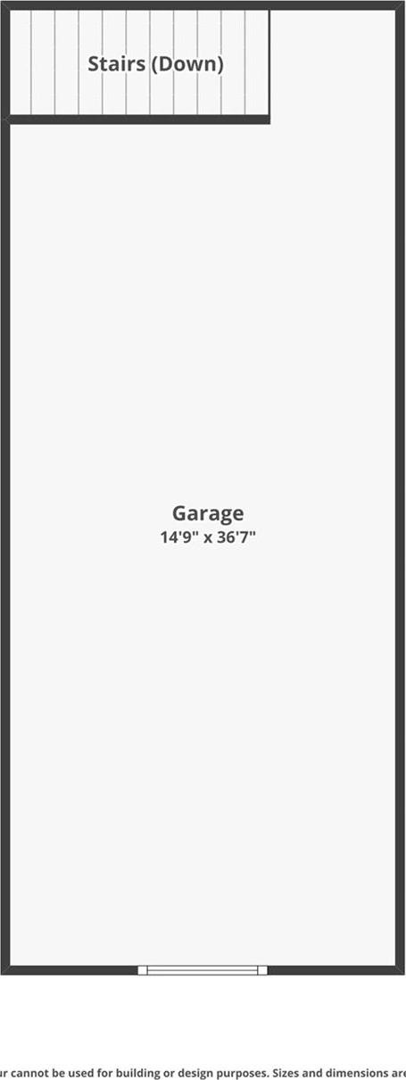 Single Family Pine Hill  Orange County, NY 10930, MLS-980393-34