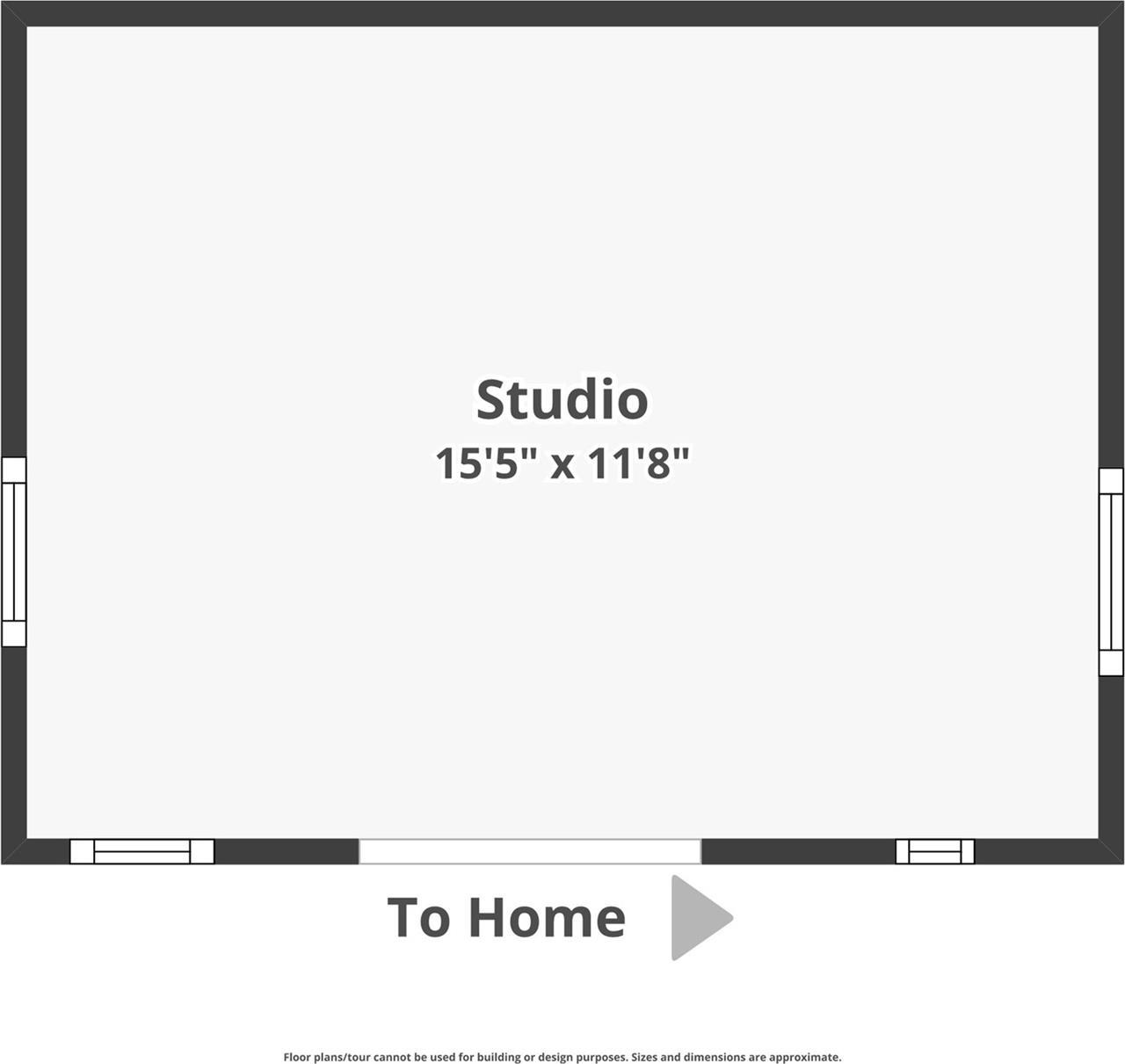 Single Family Pine Hill  Orange County, NY 10930, MLS-980393-35