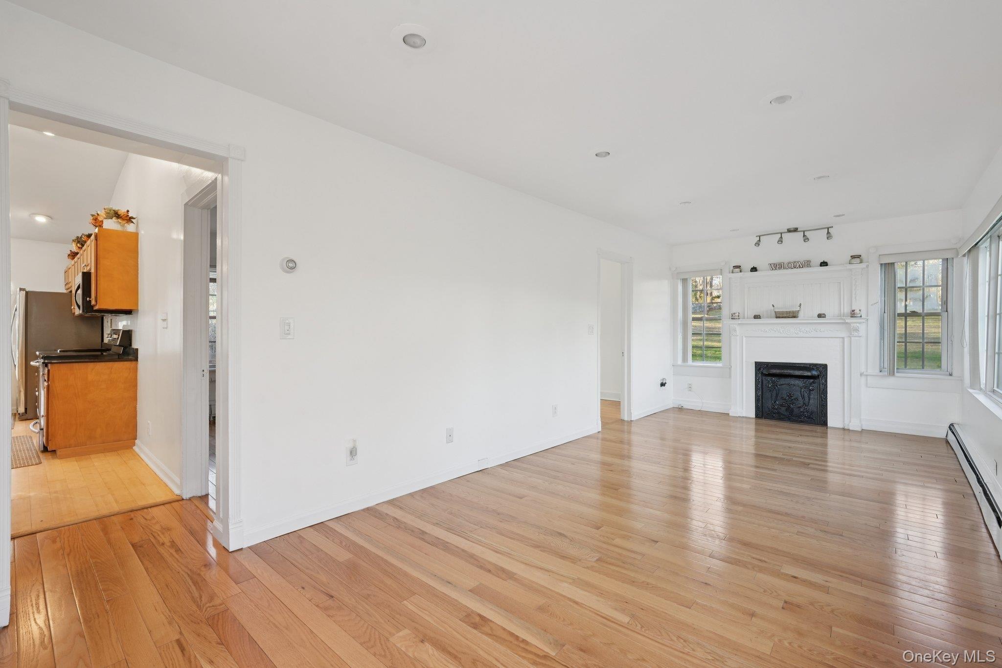 Single Family Pine Hill  Orange County, NY 10930, MLS-980393-5