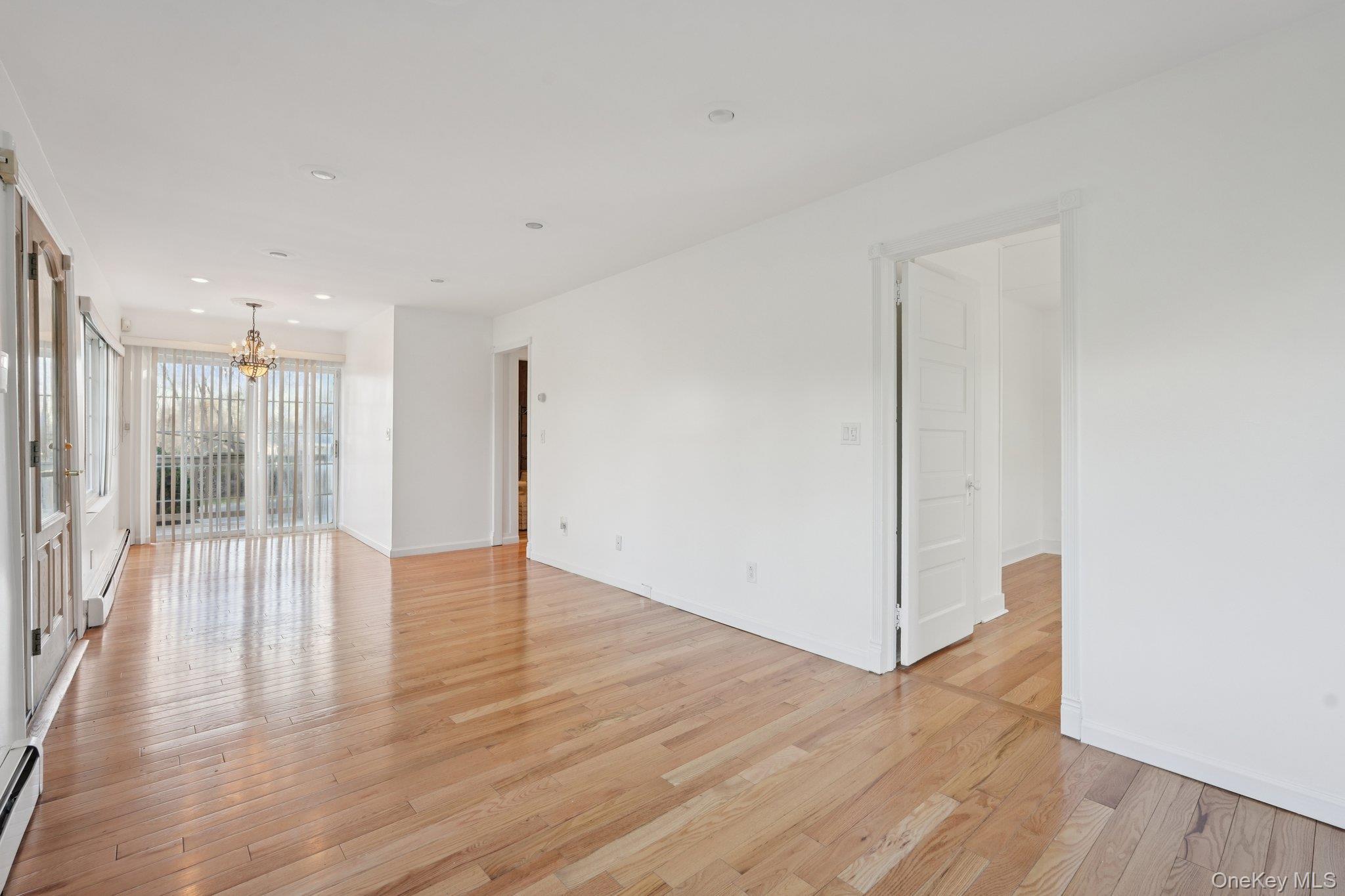 Single Family Pine Hill  Orange County, NY 10930, MLS-980393-6