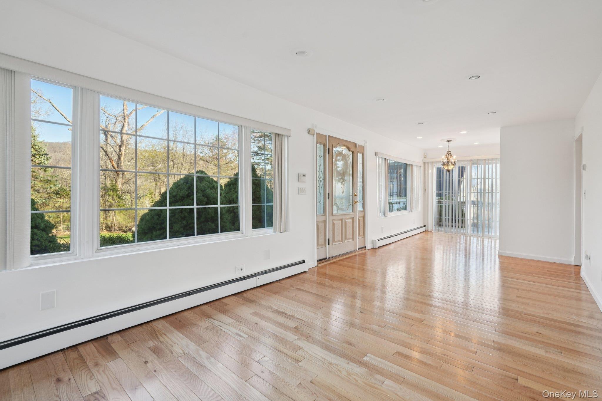 Single Family Pine Hill  Orange County, NY 10930, MLS-980393-7