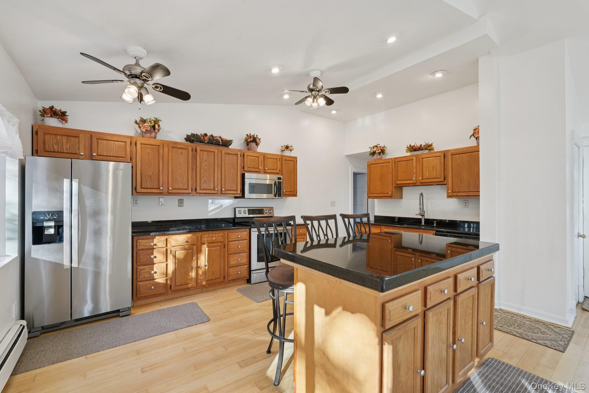 Single Family Pine Hill  Orange County, NY 10930, MLS-980393-8