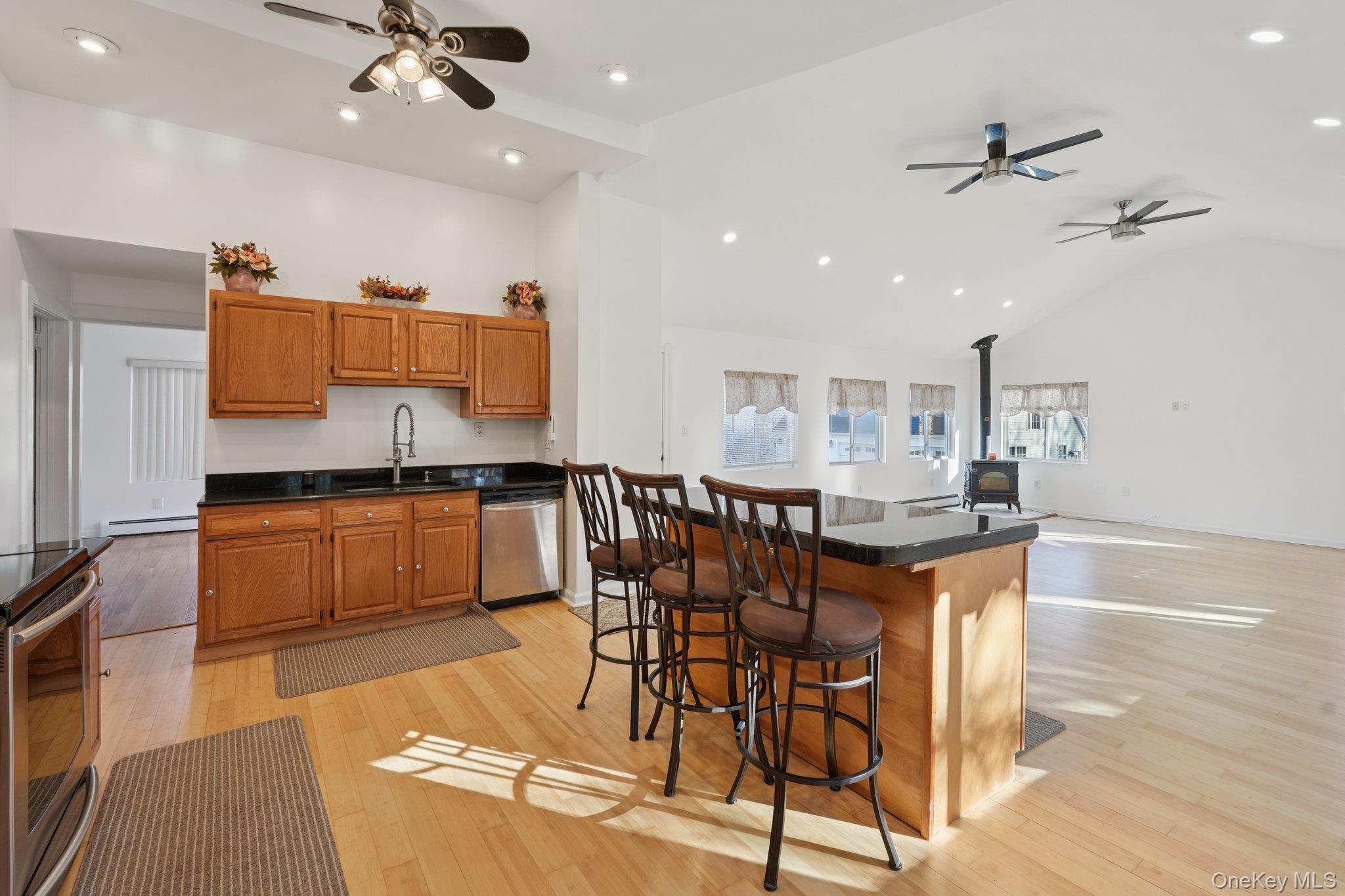 Single Family Pine Hill  Orange County, NY 10930, MLS-980393-9