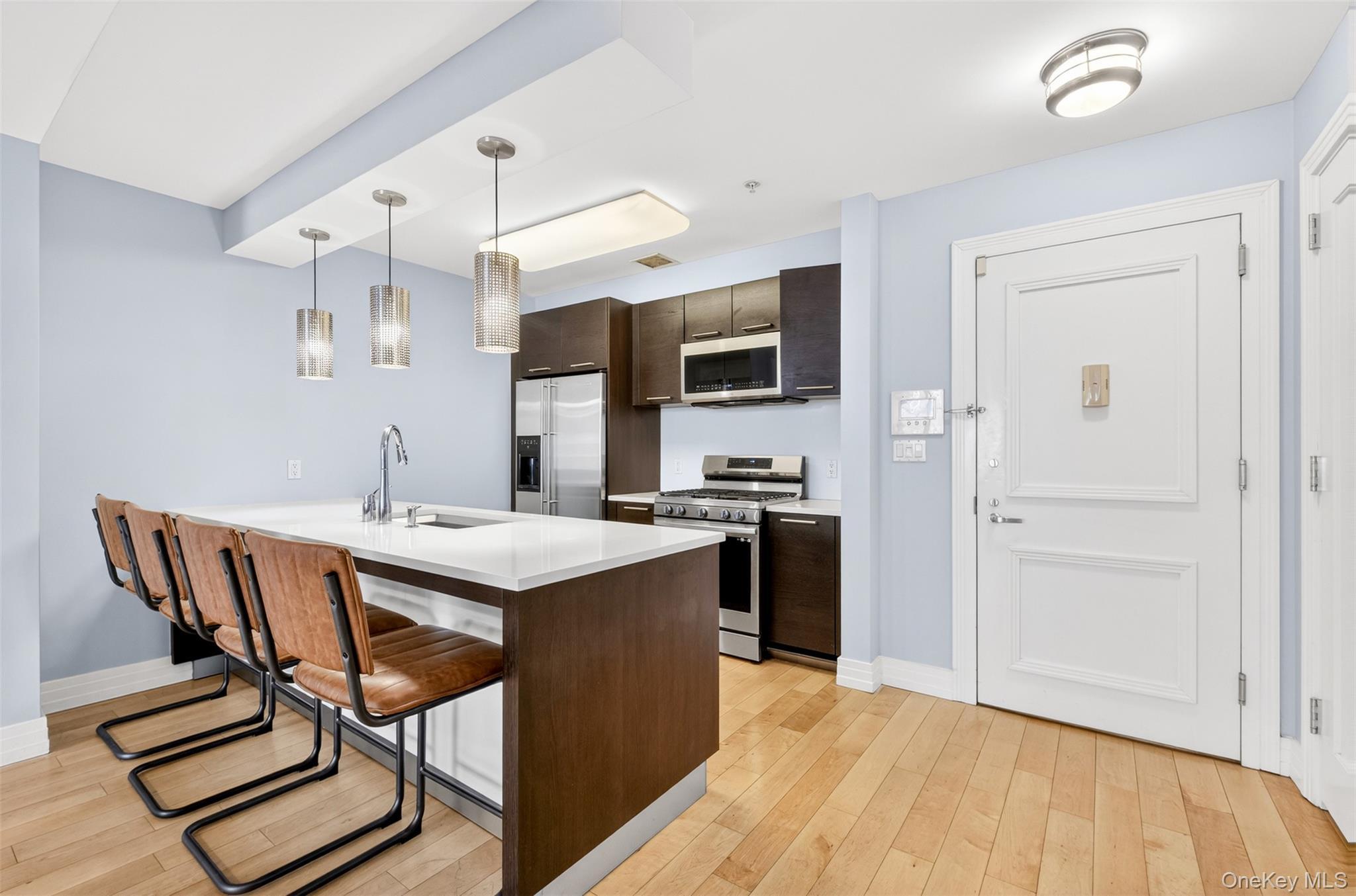 Condo Yellowstone  Queens, NY 11375, MLS-980397-10