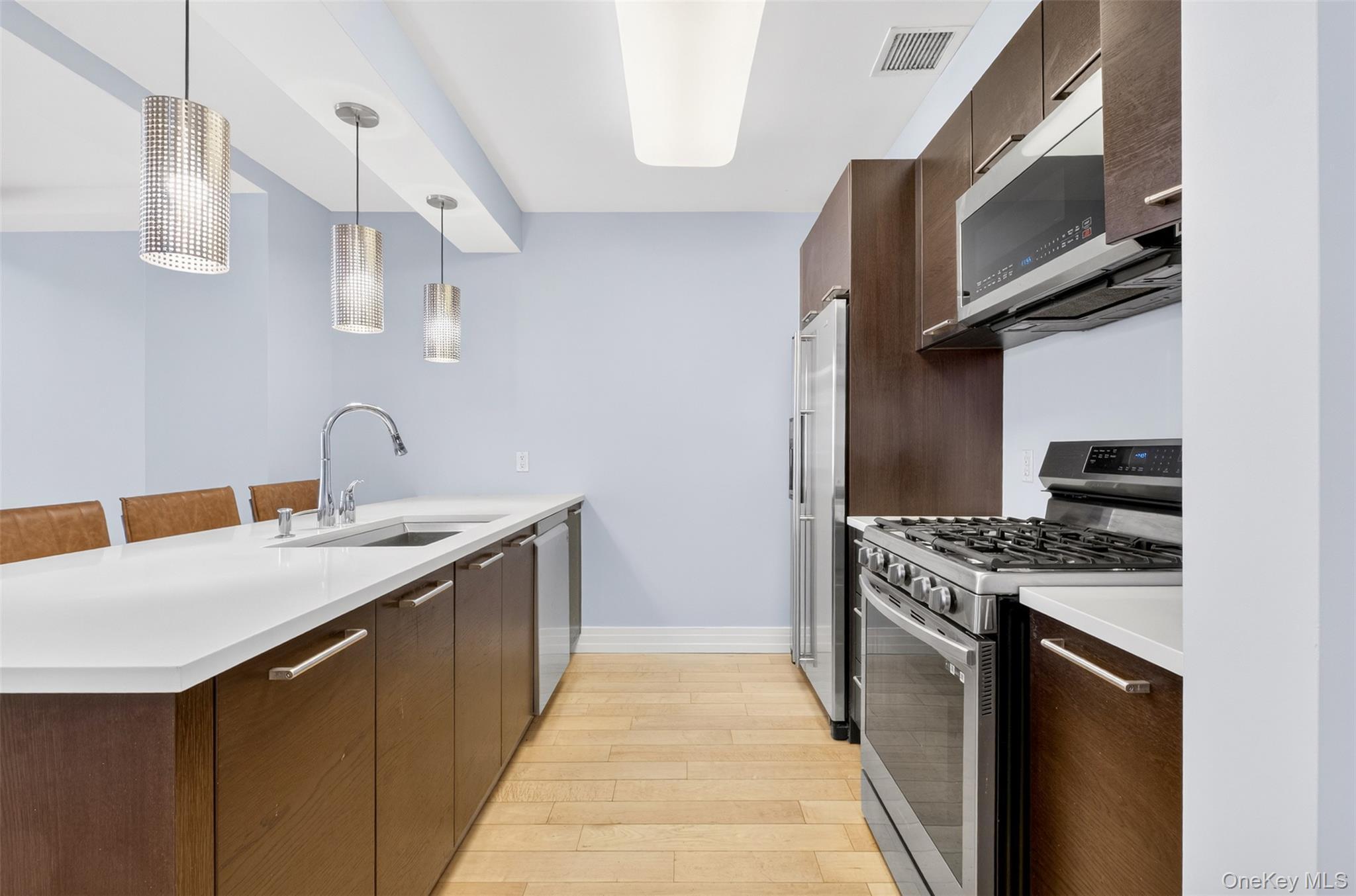 Condo Yellowstone  Queens, NY 11375, MLS-980397-11