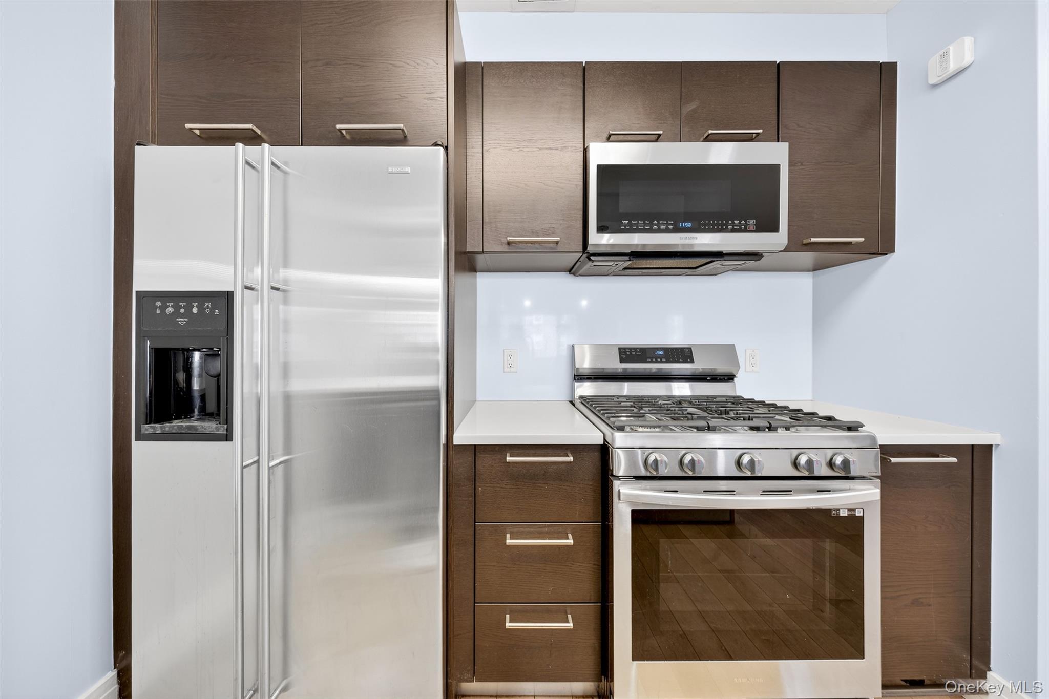 Condo Yellowstone  Queens, NY 11375, MLS-980397-12