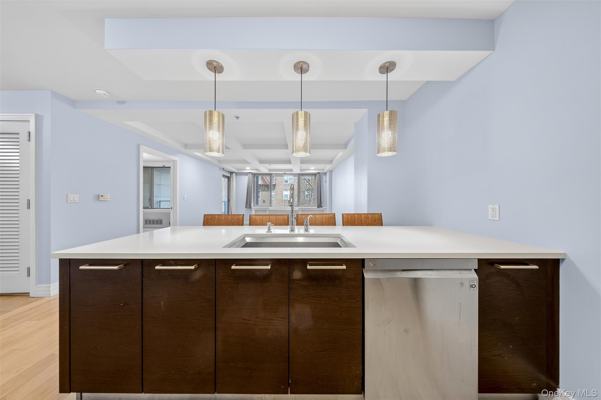 Condo Yellowstone  Queens, NY 11375, MLS-980397-13