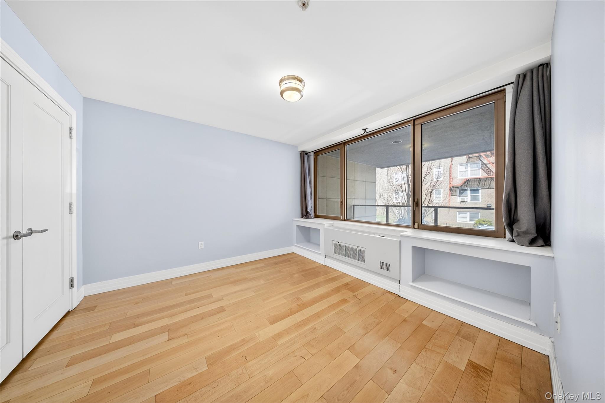 Condo Yellowstone  Queens, NY 11375, MLS-980397-15