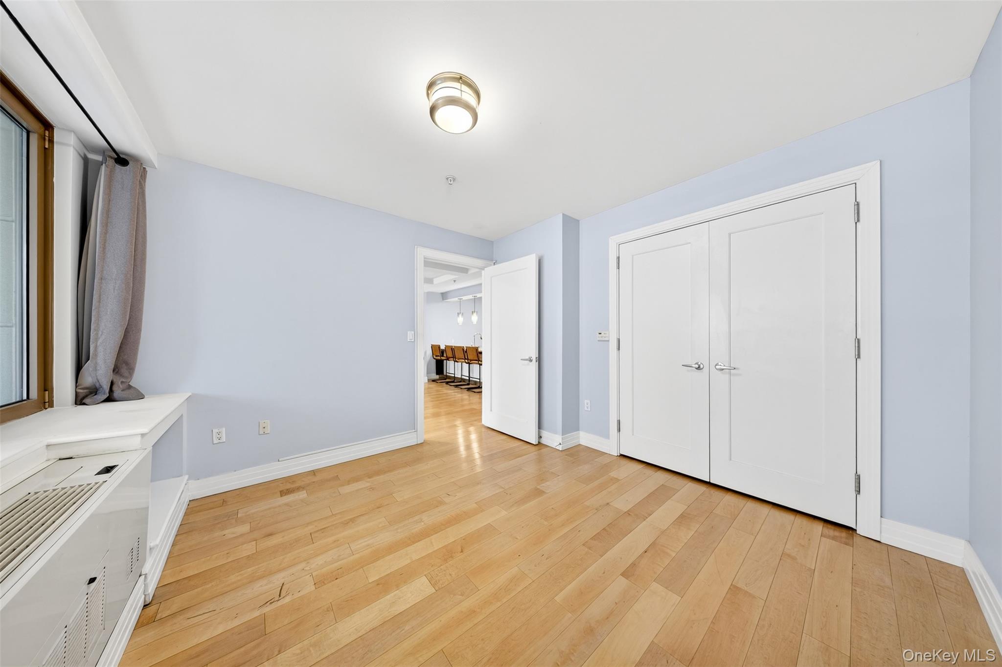 Condo Yellowstone  Queens, NY 11375, MLS-980397-16