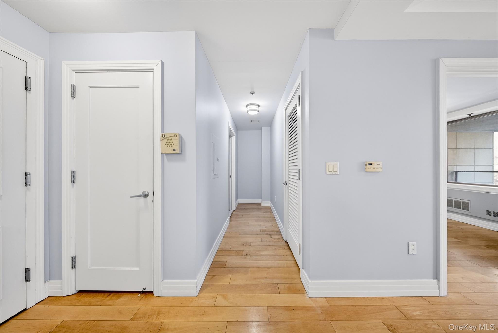 Condo Yellowstone  Queens, NY 11375, MLS-980397-17