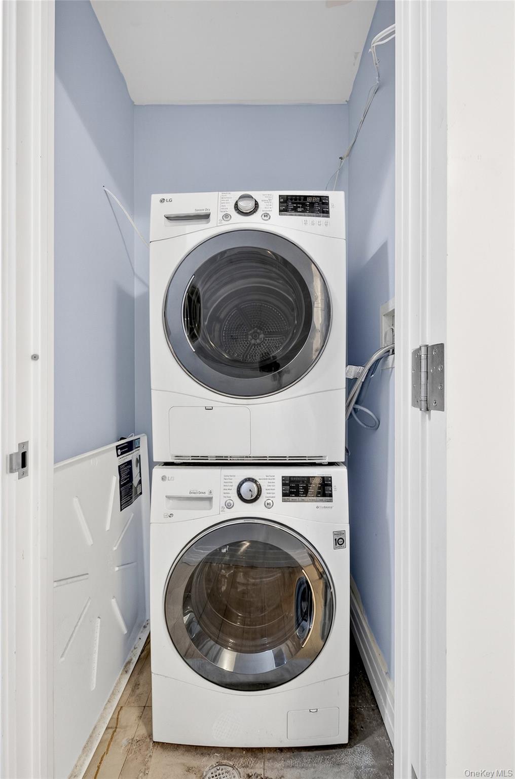 Condo Yellowstone  Queens, NY 11375, MLS-980397-21