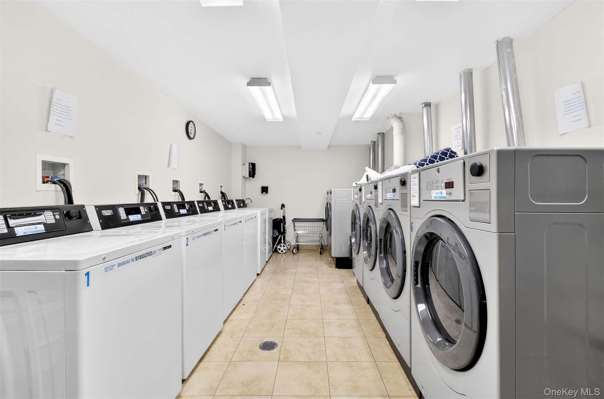 Condo Yellowstone  Queens, NY 11375, MLS-980397-23