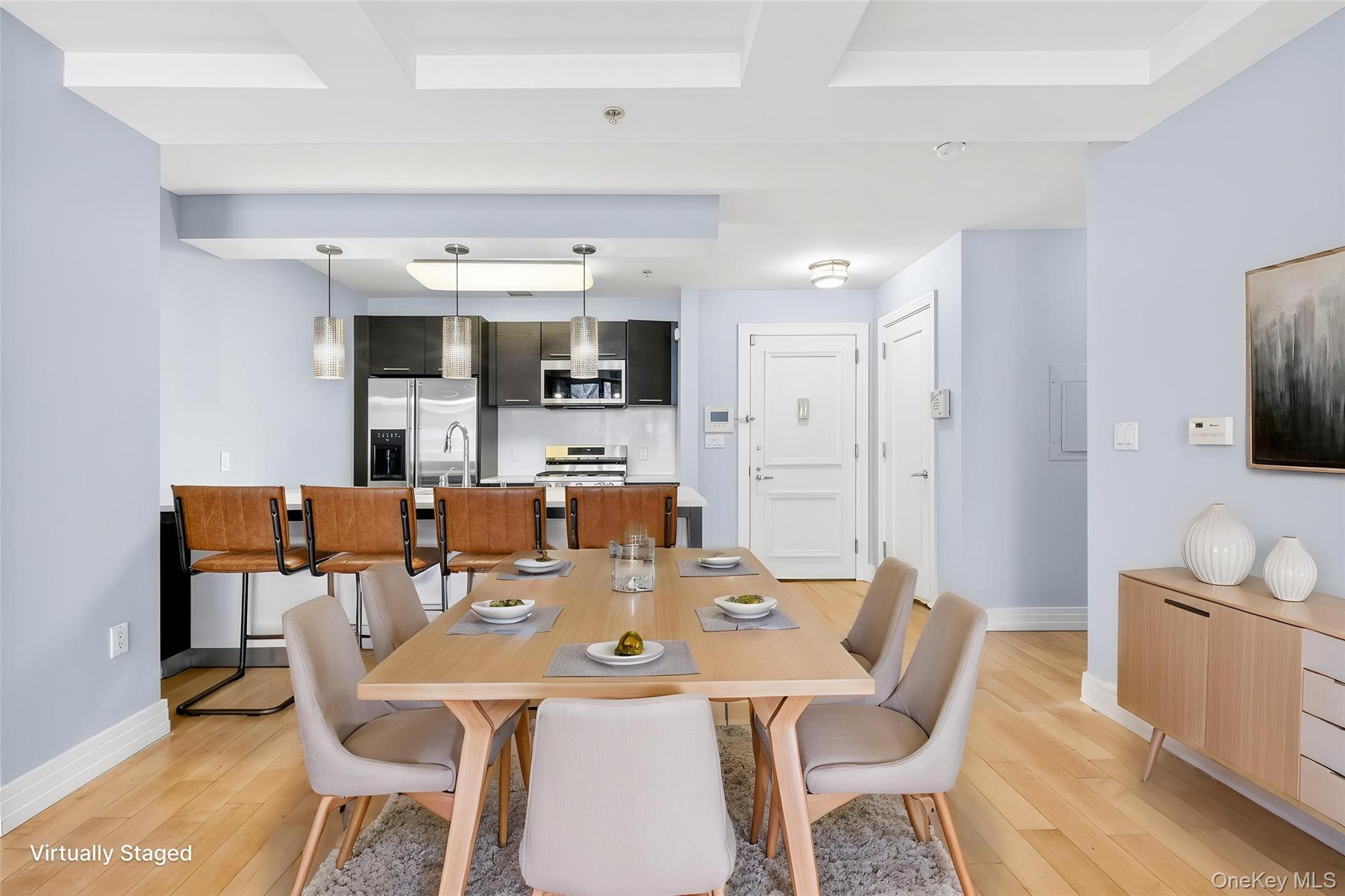 Condo Yellowstone  Queens, NY 11375, MLS-980397-26