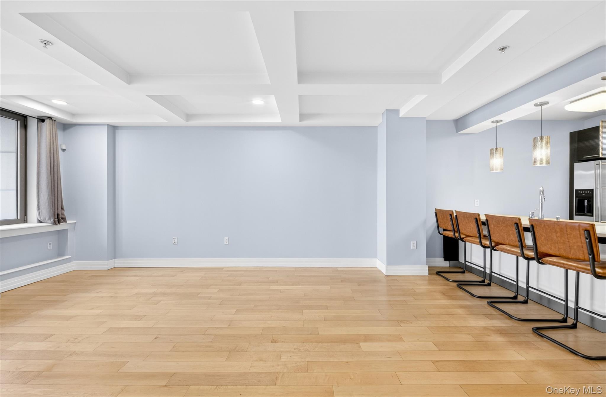 Condo Yellowstone  Queens, NY 11375, MLS-980397-7