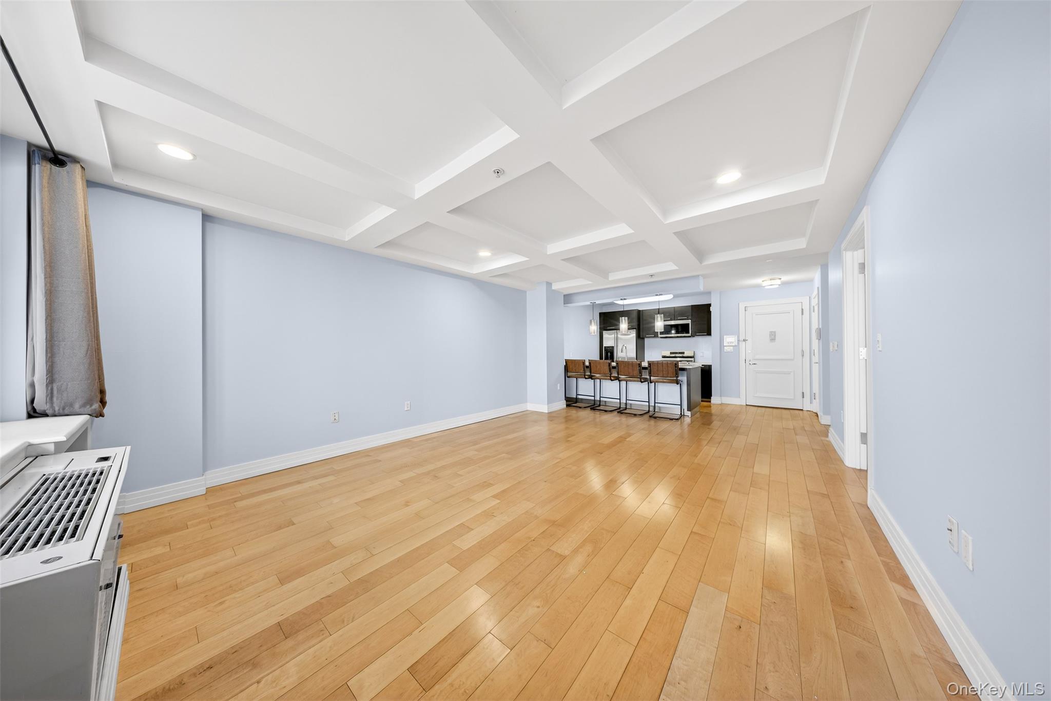 Condo Yellowstone  Queens, NY 11375, MLS-980397-8