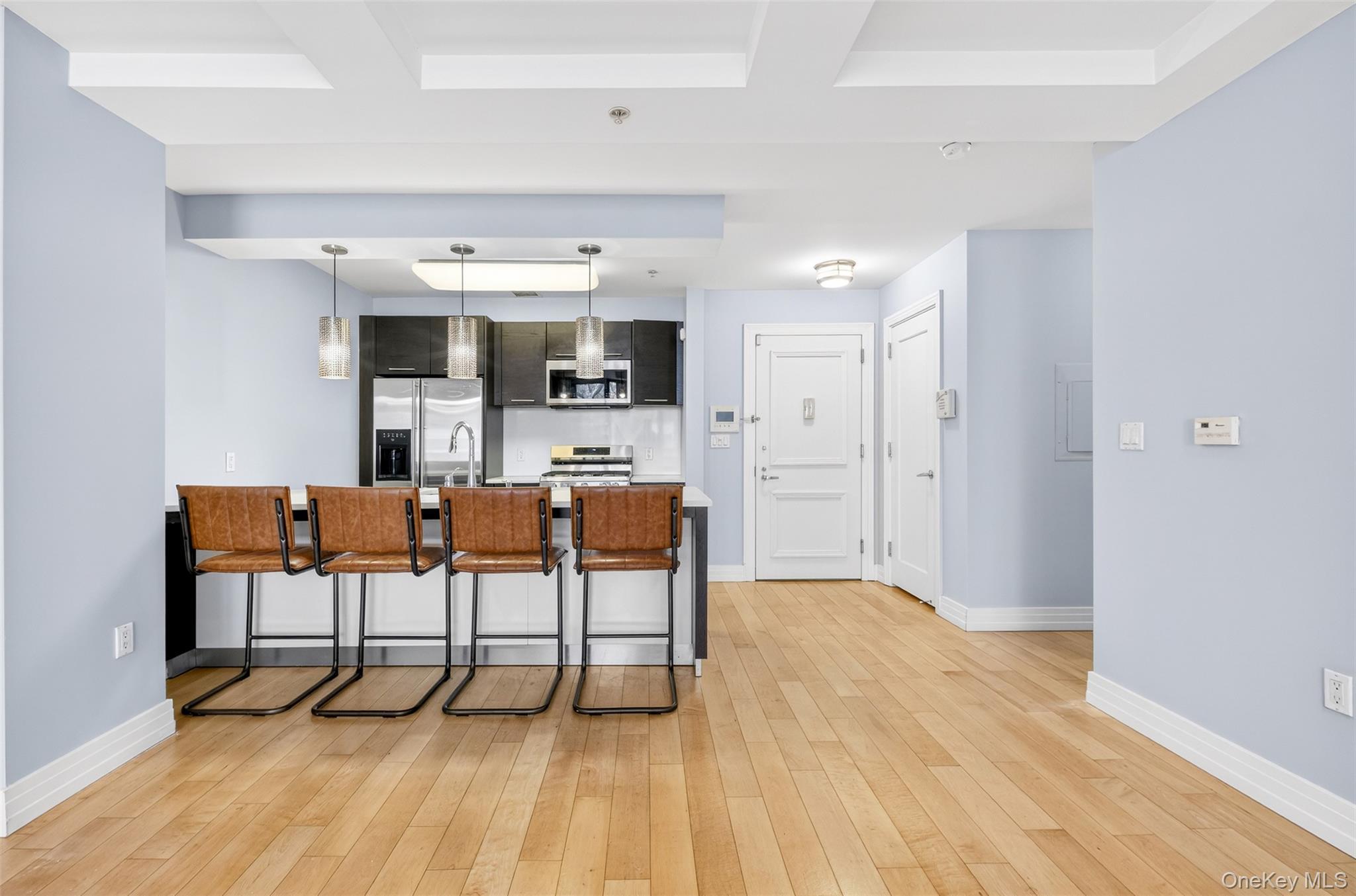 Condo Yellowstone  Queens, NY 11375, MLS-980397-9