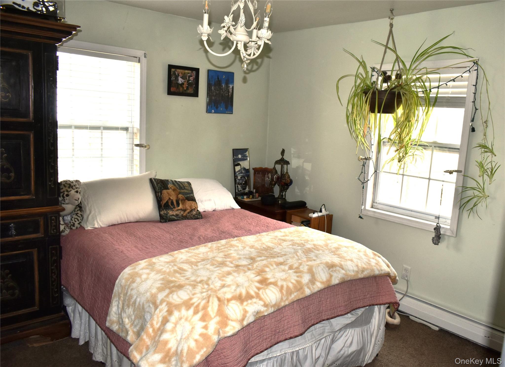 Single Family State Route 82 Columbia County, NY 12534, MLS-980399-11