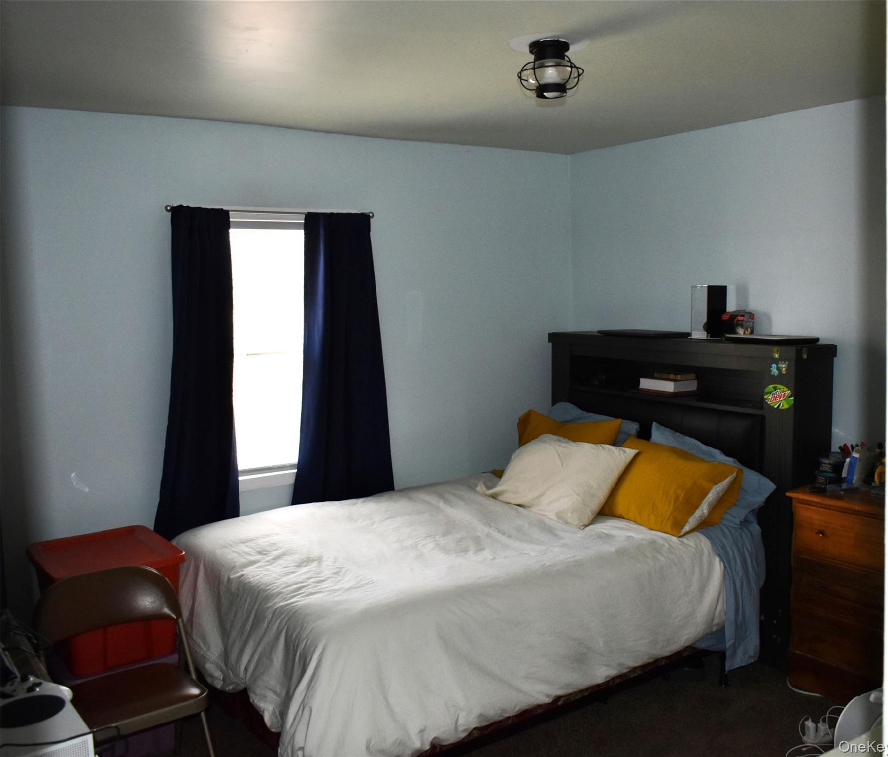 Single Family State Route 82 Columbia County, NY 12534, MLS-980399-12