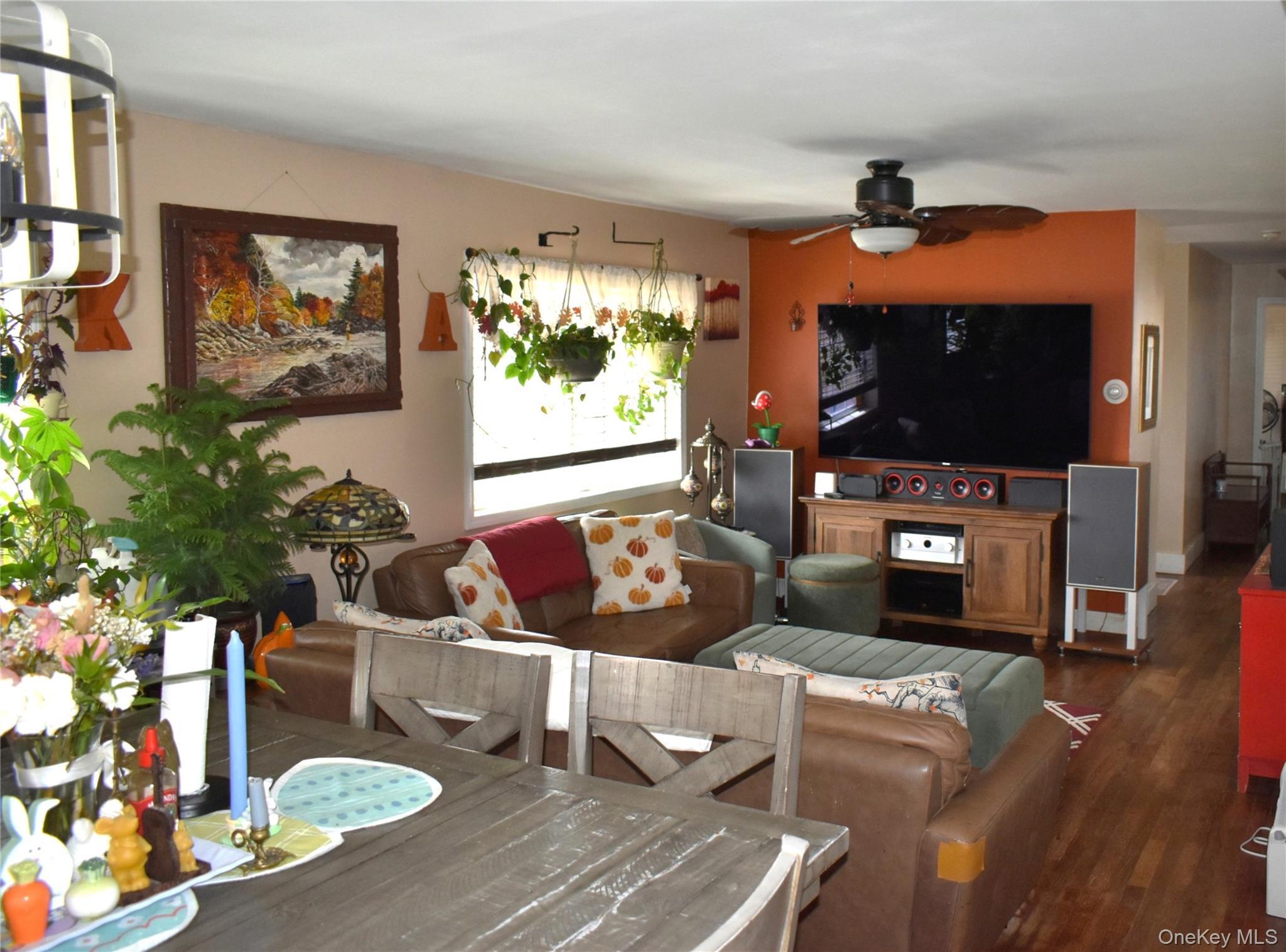 Single Family State Route 82 Columbia County, NY 12534, MLS-980399-4