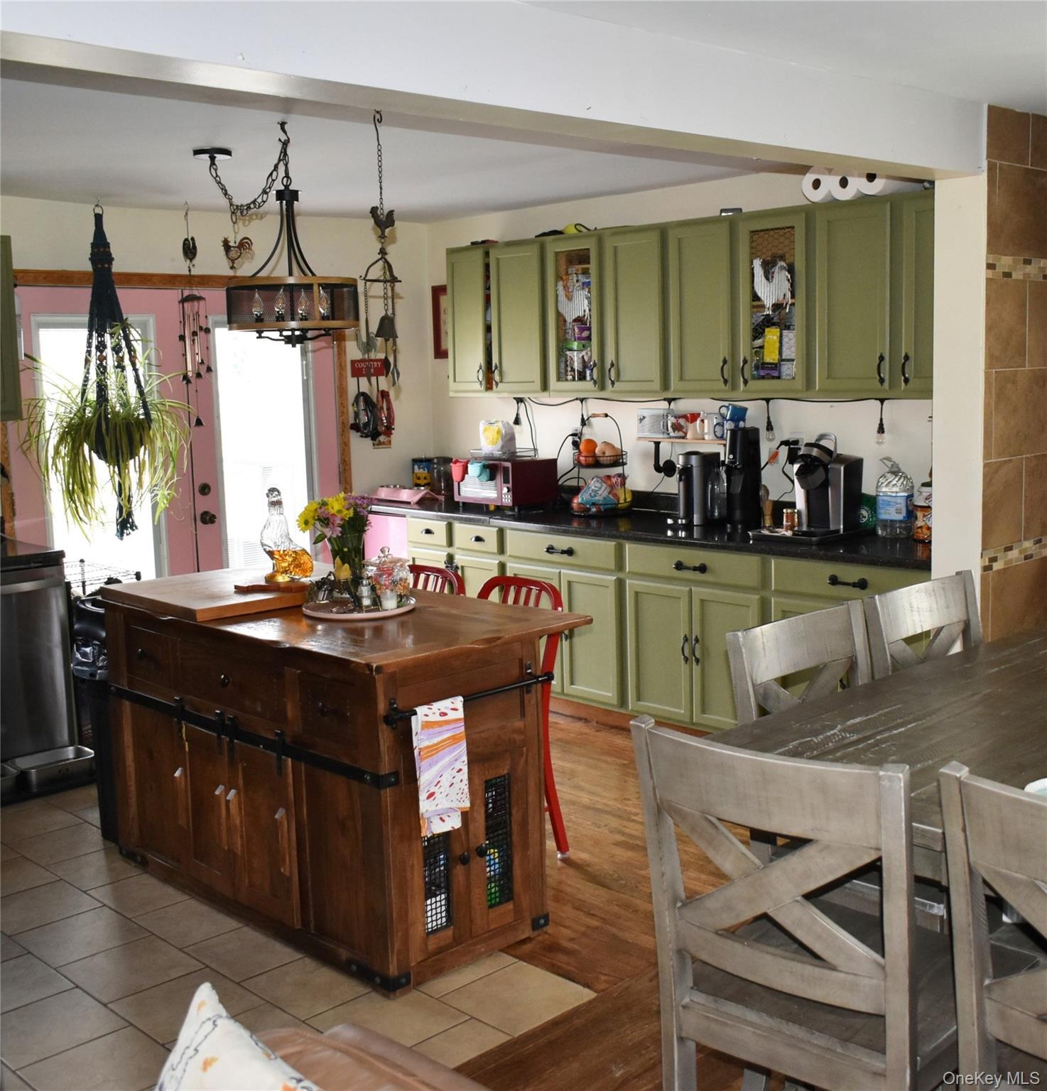 Single Family State Route 82 Columbia County, NY 12534, MLS-980399-6