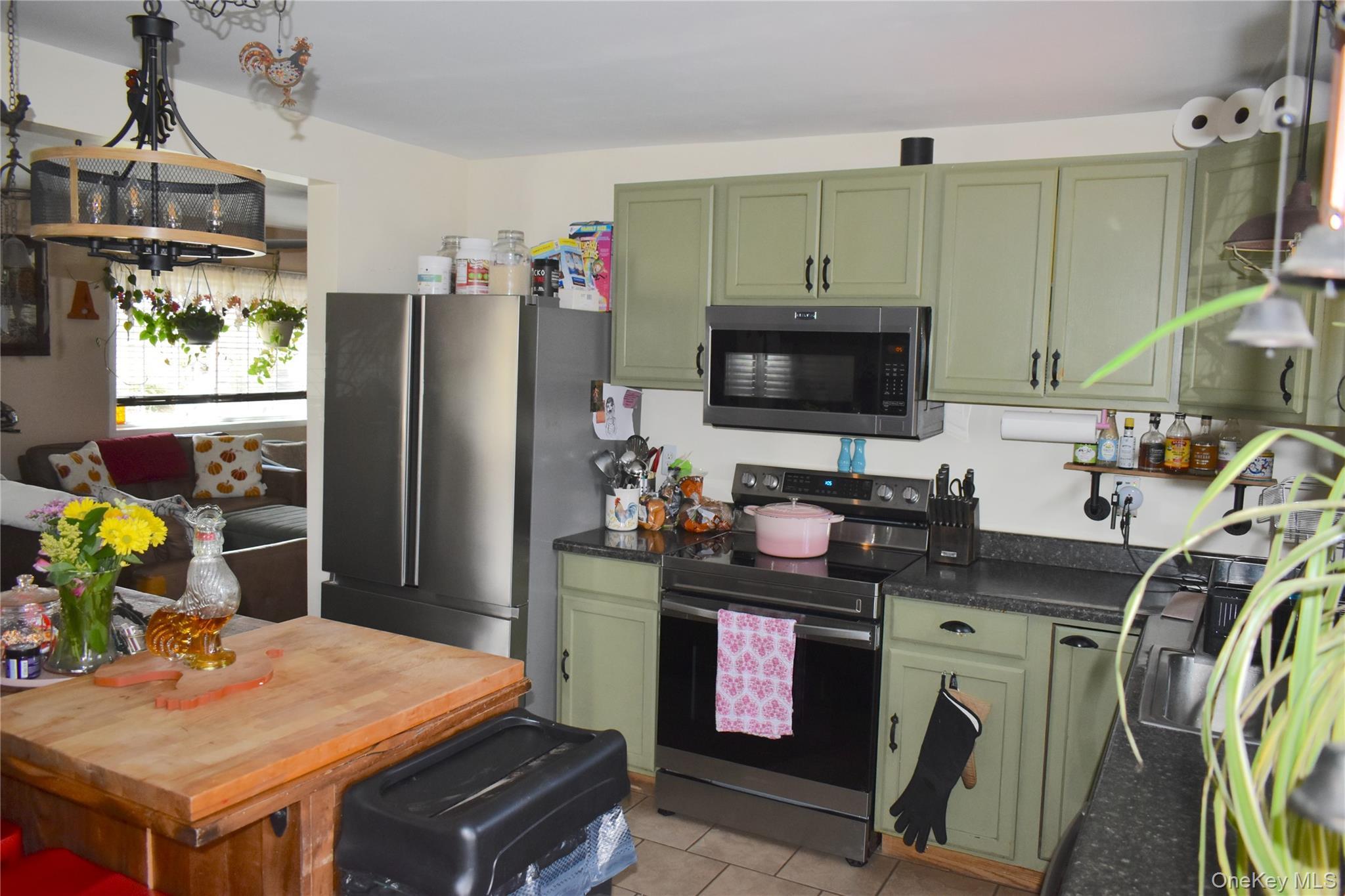 Single Family State Route 82 Columbia County, NY 12534, MLS-980399-7