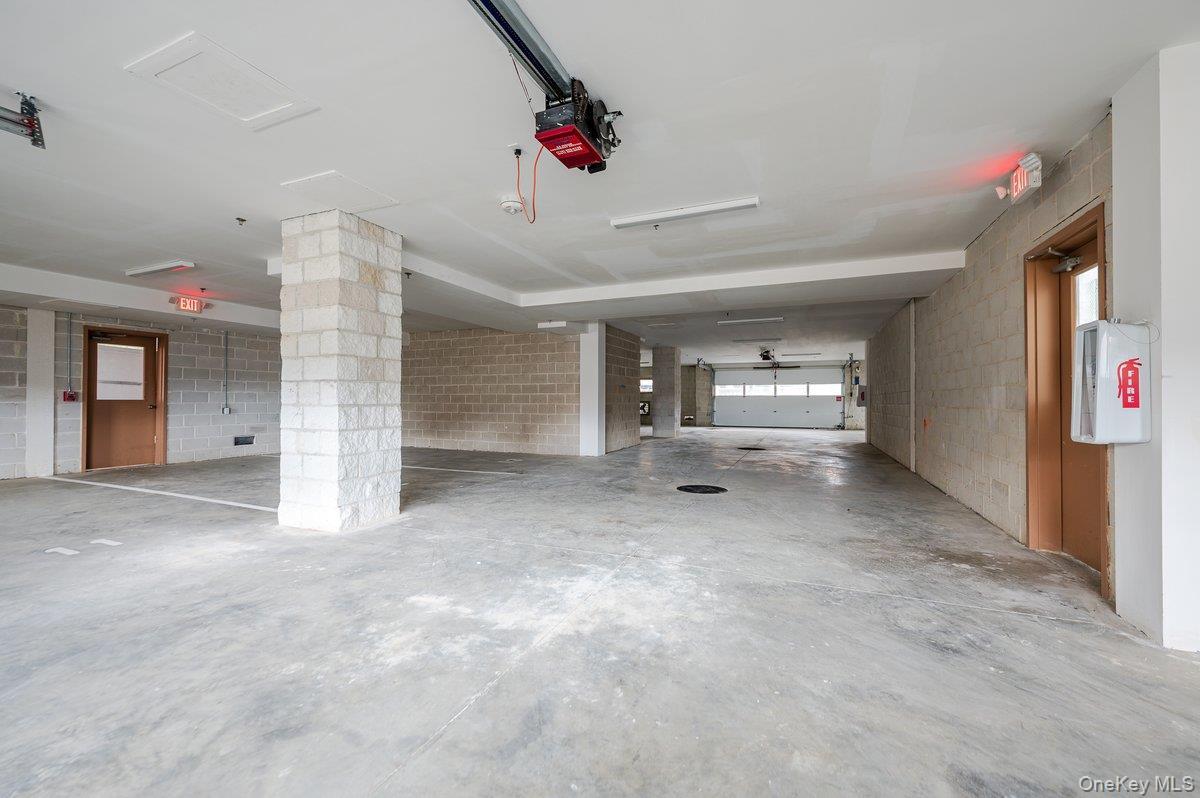 Condo Broadway  Nassau County, NY 11561, MLS-980410-25