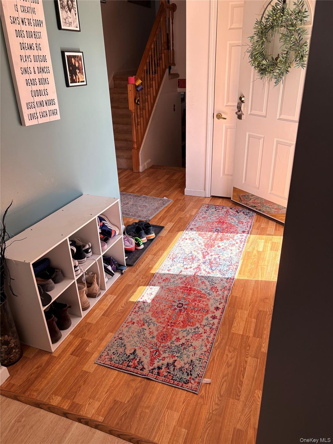 Single Family Marjorie Sullivan County, NY 12701, MLS-980414-10