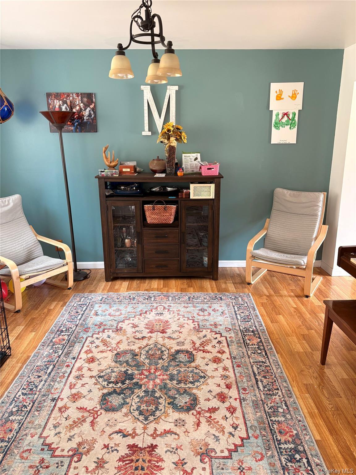 Single Family Marjorie Sullivan County, NY 12701, MLS-980414-14