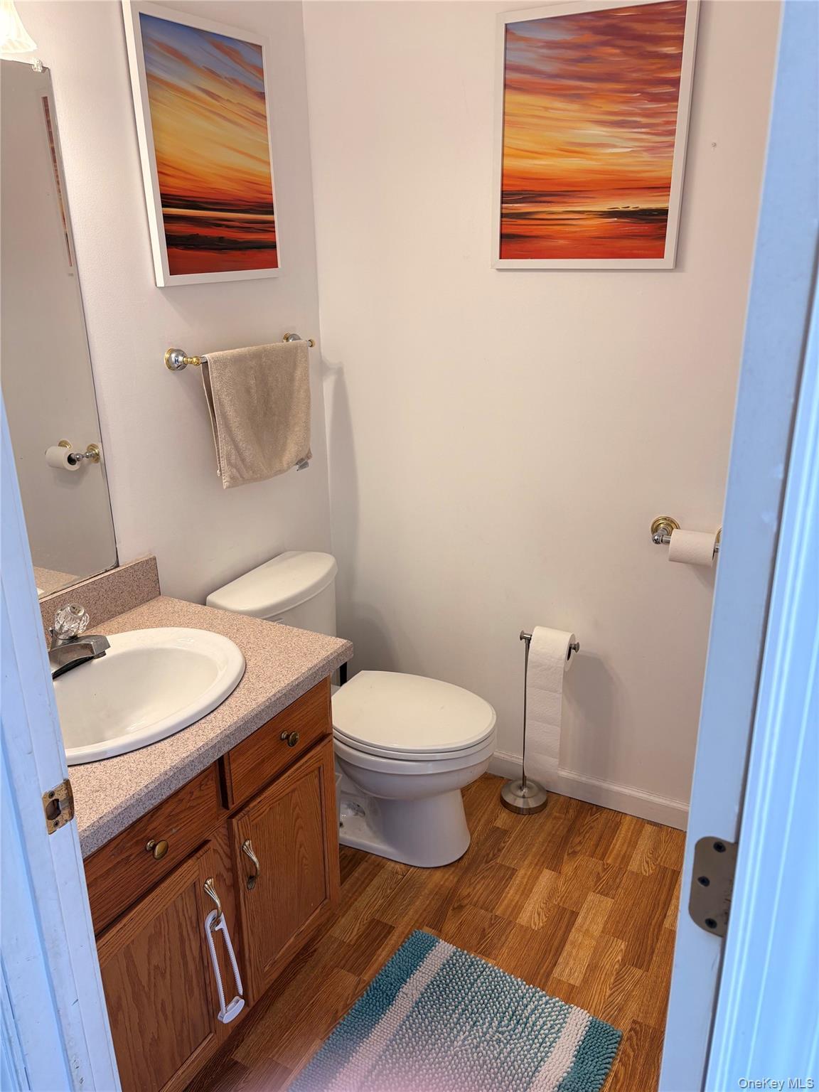 Single Family Marjorie Sullivan County, NY 12701, MLS-980414-15