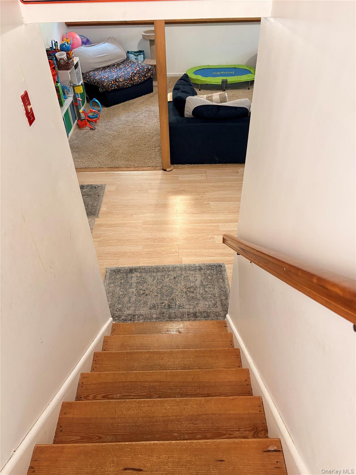 Single Family Marjorie Sullivan County, NY 12701, MLS-980414-16