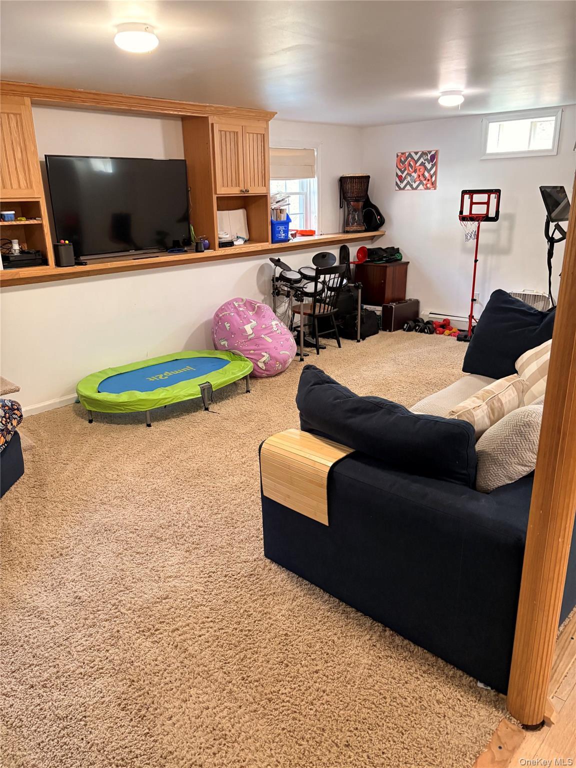 Single Family Marjorie Sullivan County, NY 12701, MLS-980414-18