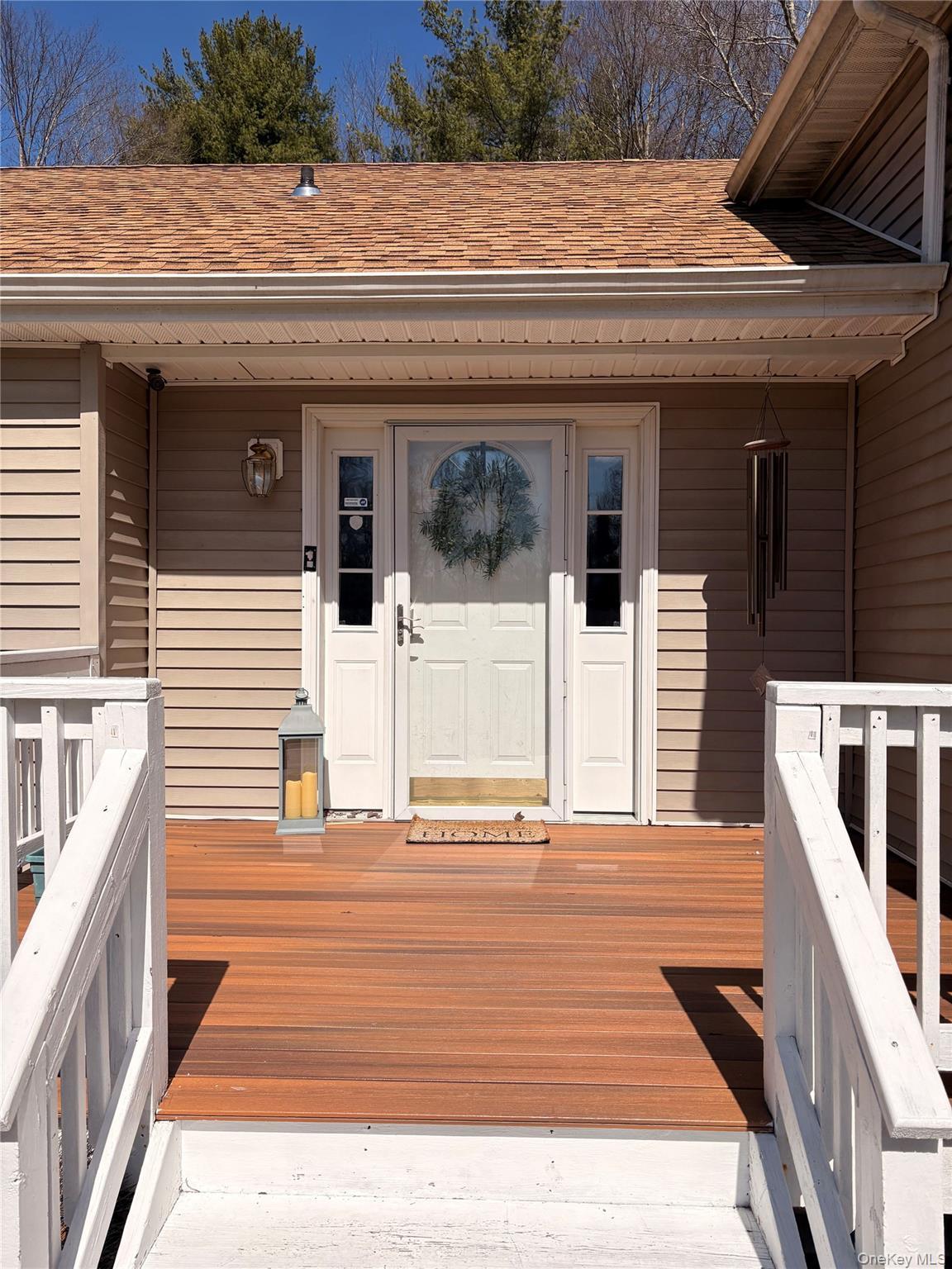 Single Family Marjorie Sullivan County, NY 12701, MLS-980414-2