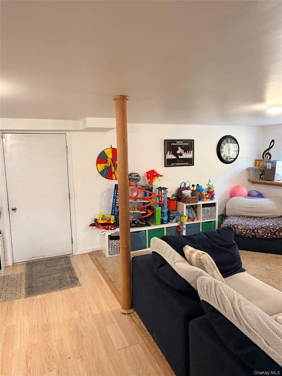 Single Family Marjorie Sullivan County, NY 12701, MLS-980414-20