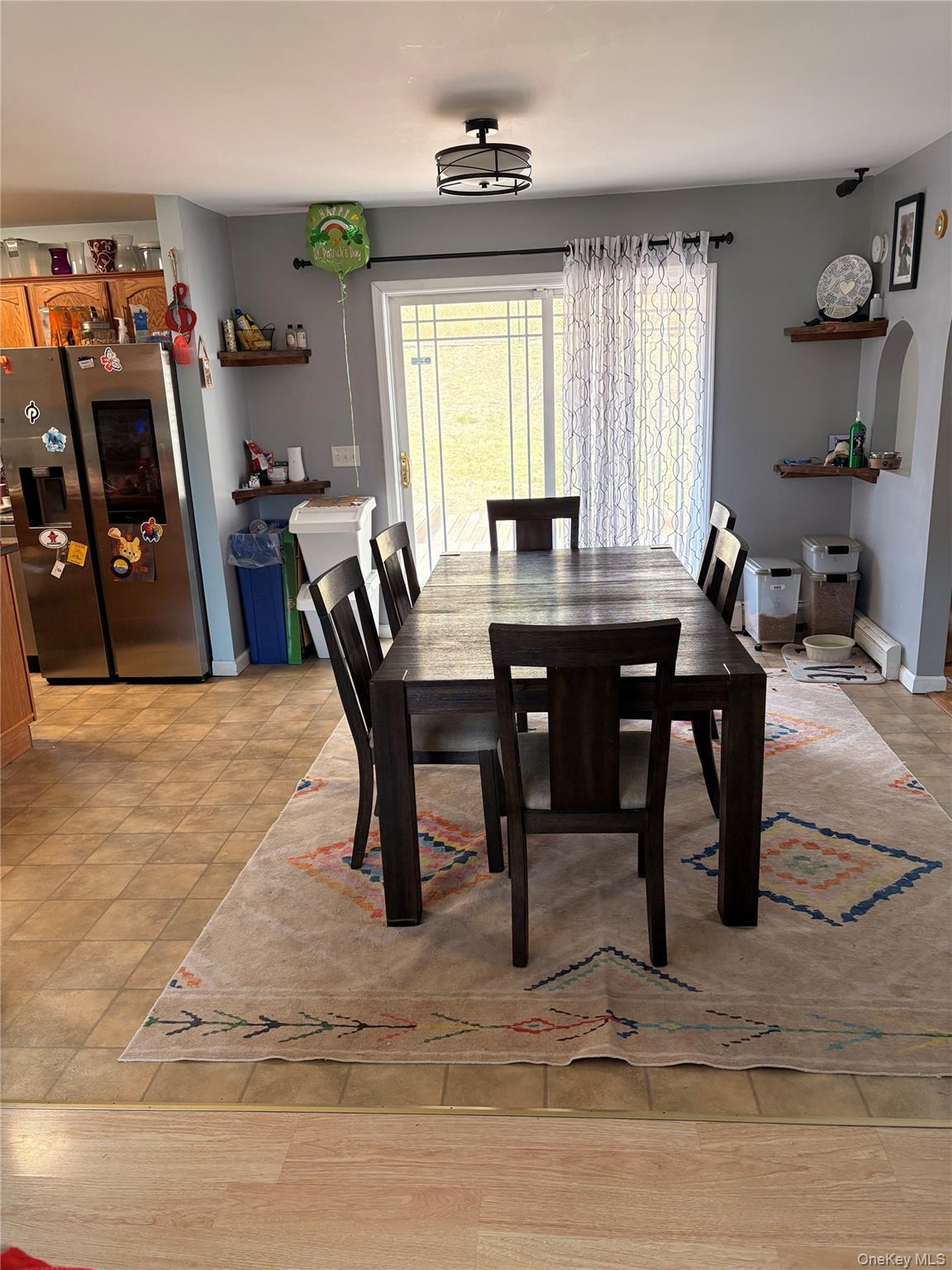 Single Family Marjorie Sullivan County, NY 12701, MLS-980414-21