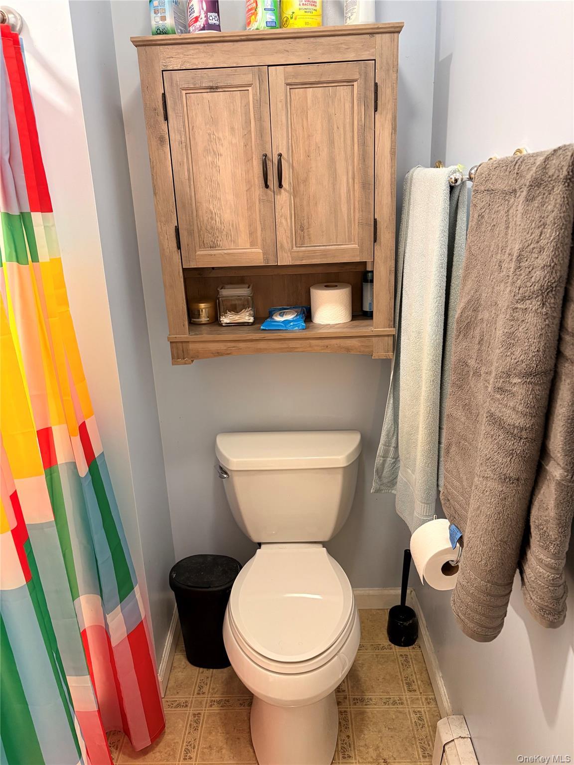 Single Family Marjorie Sullivan County, NY 12701, MLS-980414-25