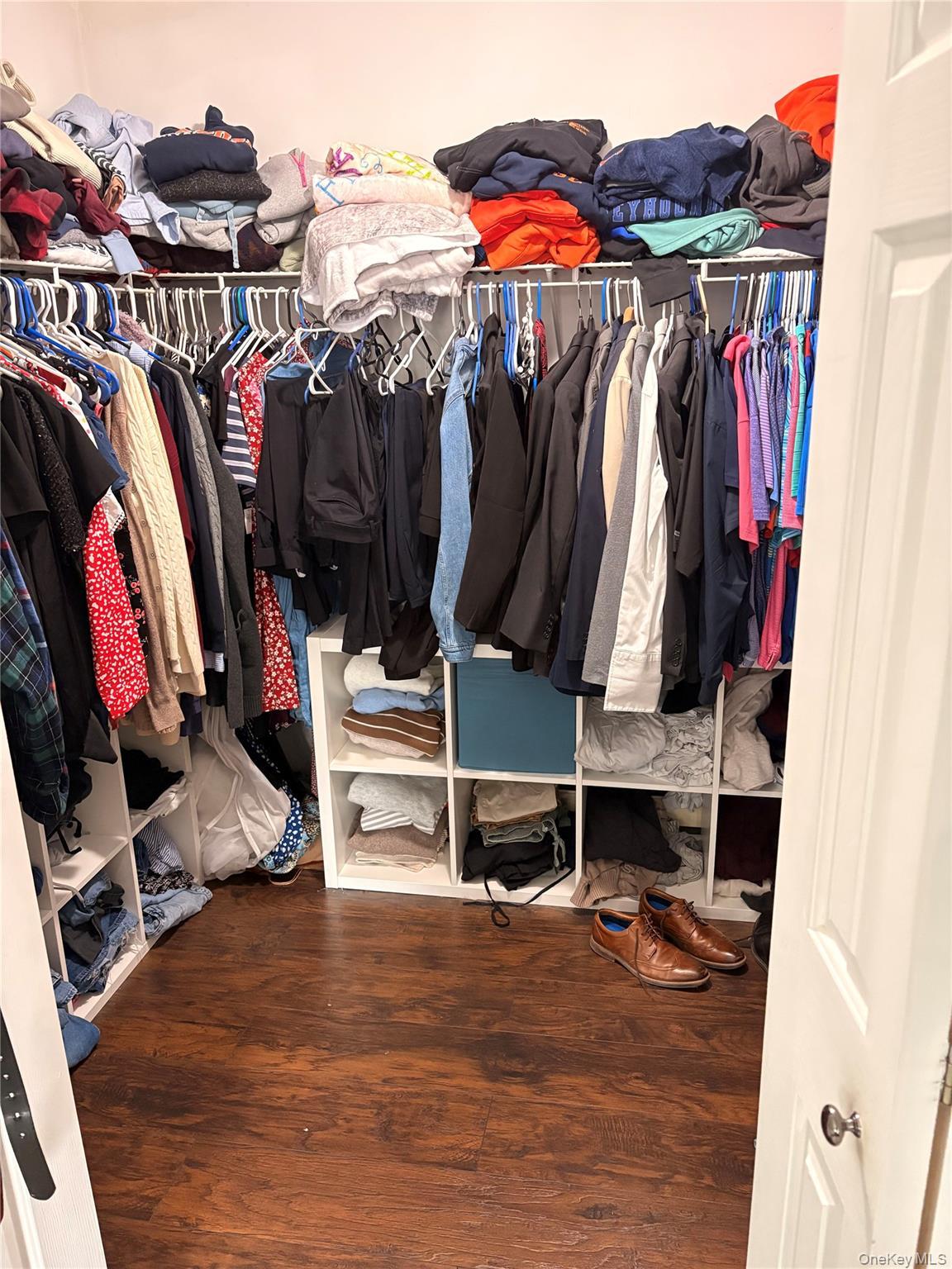 Single Family Marjorie Sullivan County, NY 12701, MLS-980414-26