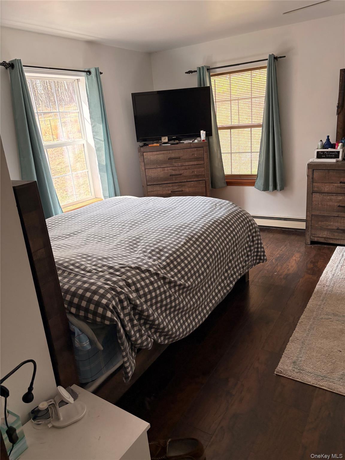 Single Family Marjorie Sullivan County, NY 12701, MLS-980414-28