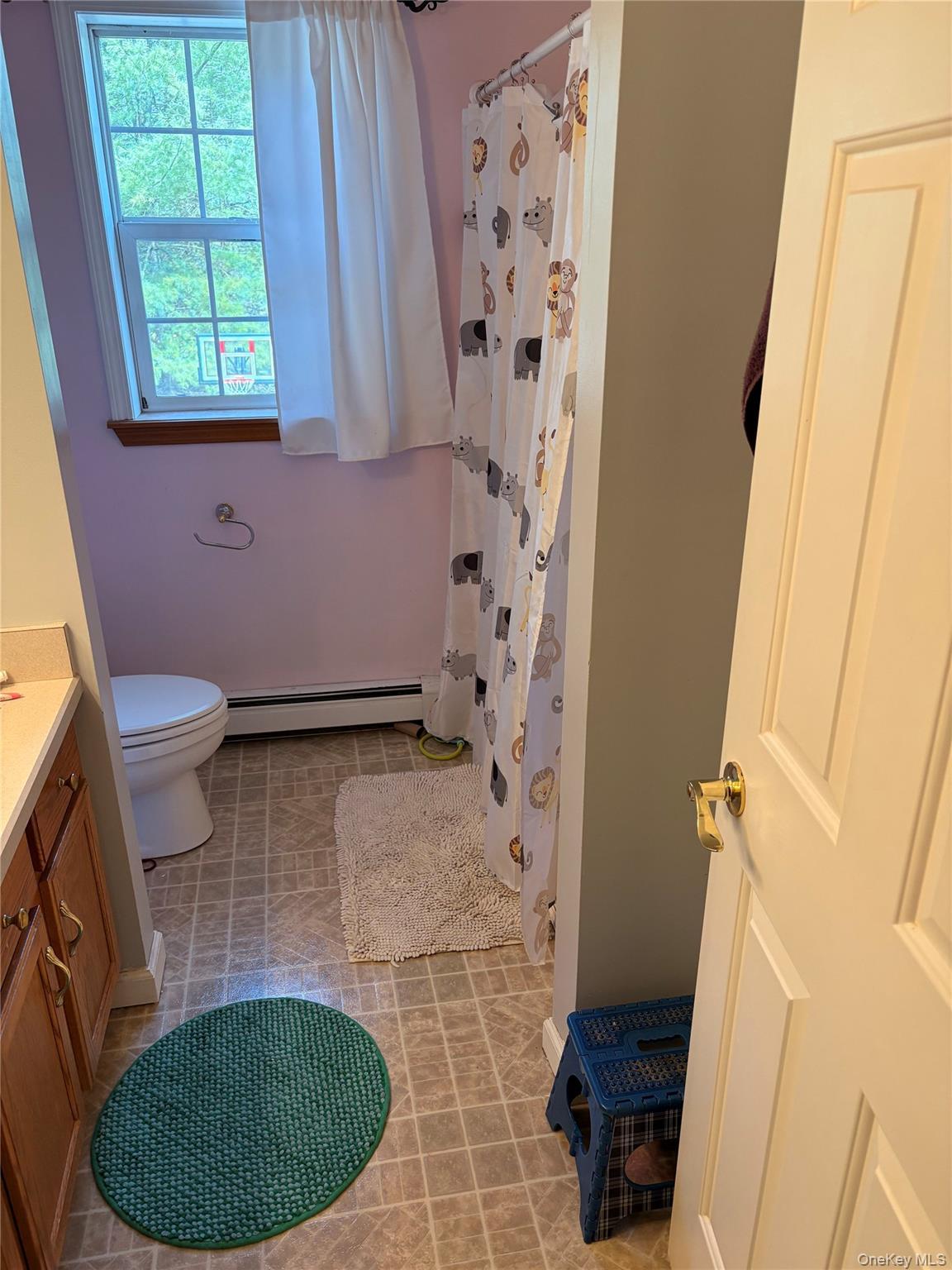 Single Family Marjorie Sullivan County, NY 12701, MLS-980414-30