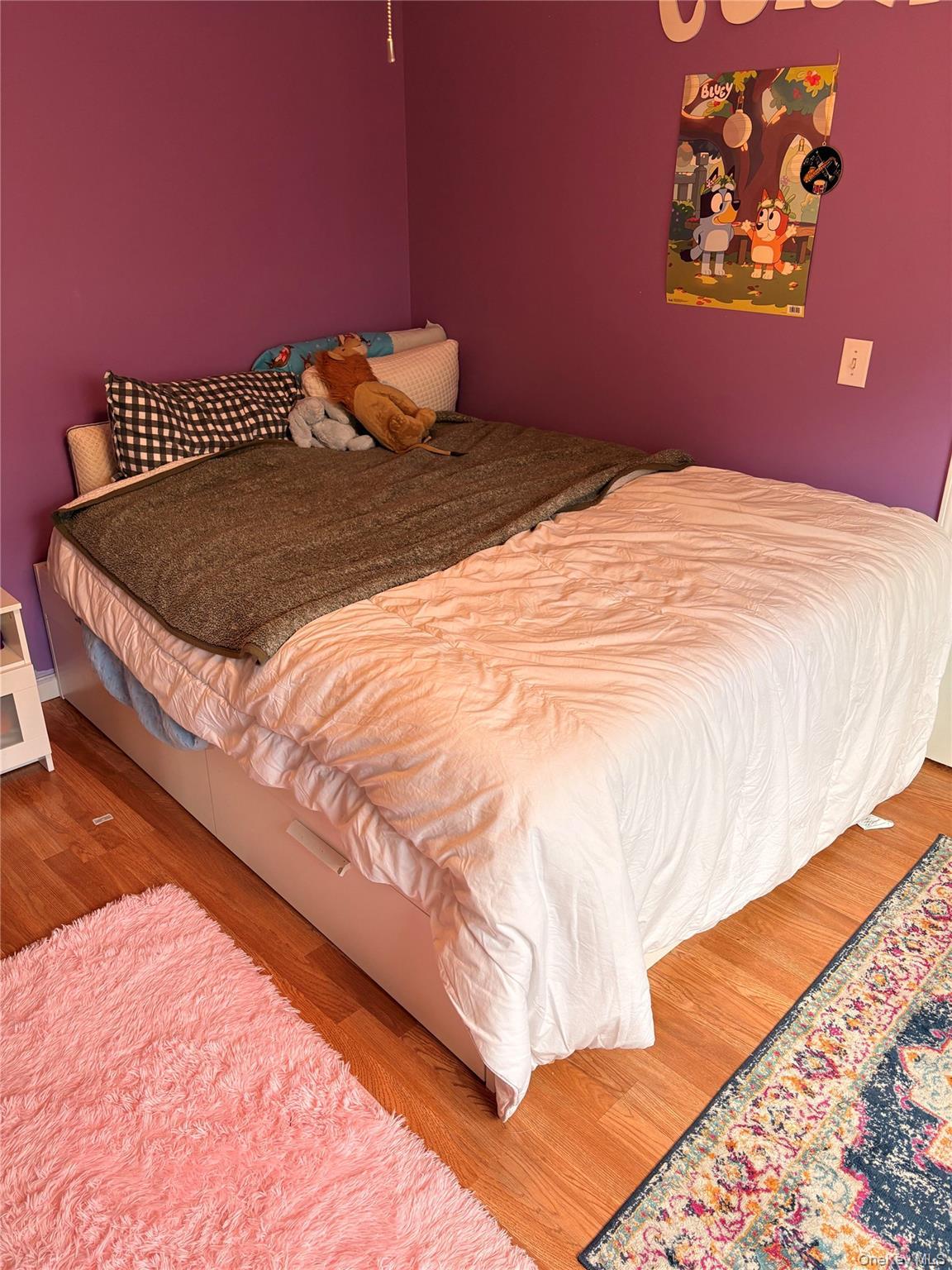 Single Family Marjorie Sullivan County, NY 12701, MLS-980414-31