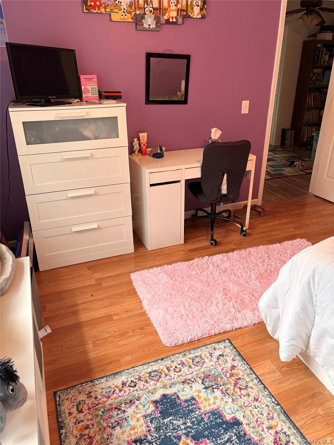 Single Family Marjorie Sullivan County, NY 12701, MLS-980414-32