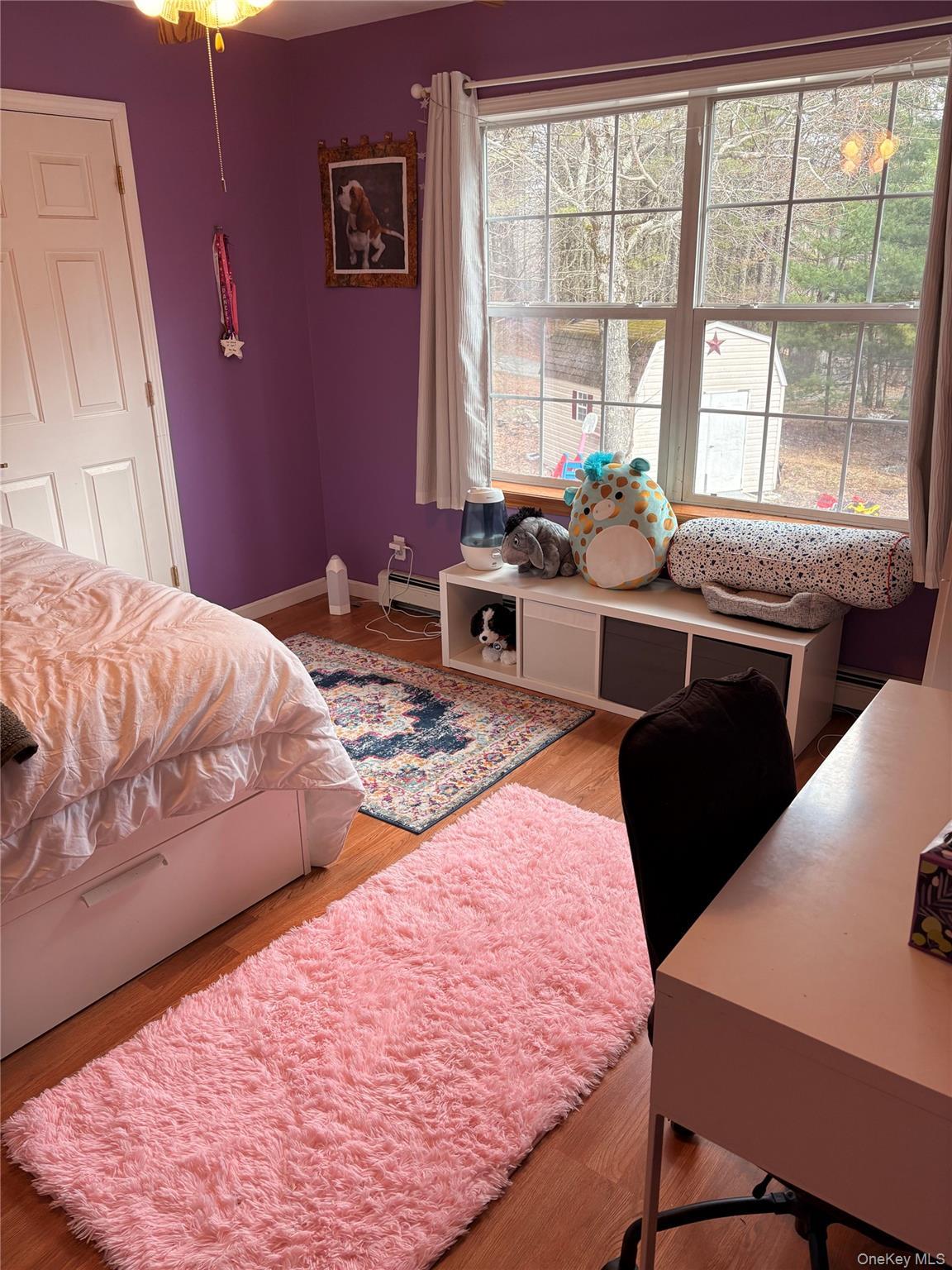 Single Family Marjorie Sullivan County, NY 12701, MLS-980414-33