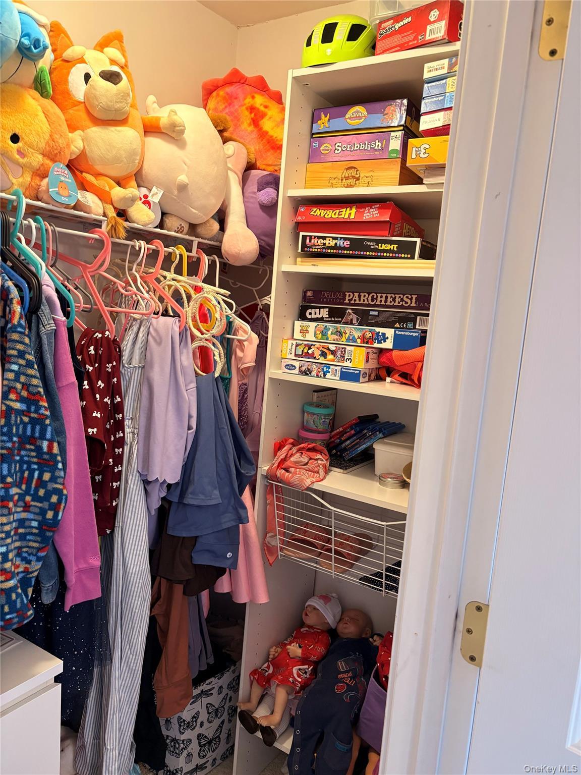 Single Family Marjorie Sullivan County, NY 12701, MLS-980414-34