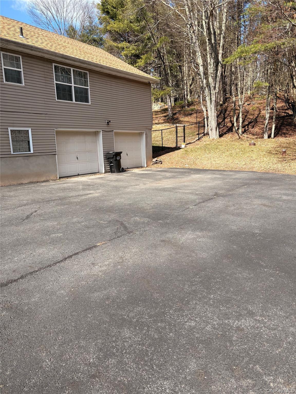 Single Family Marjorie Sullivan County, NY 12701, MLS-980414-4