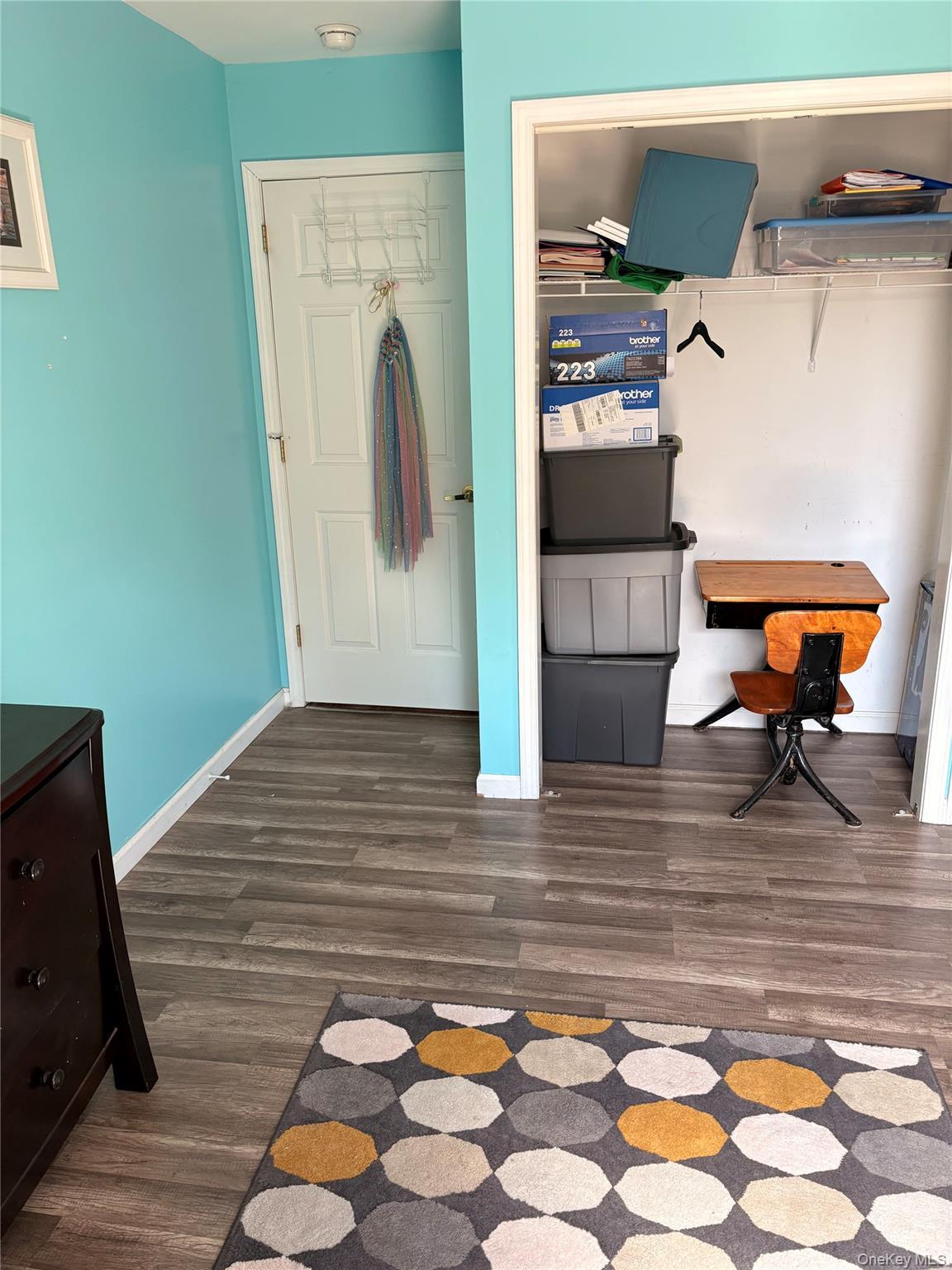 Single Family Marjorie Sullivan County, NY 12701, MLS-980414-42