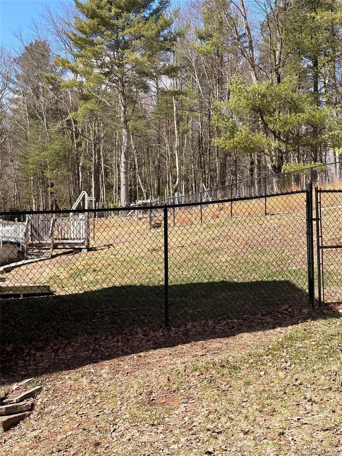 Single Family Marjorie Sullivan County, NY 12701, MLS-980414-5