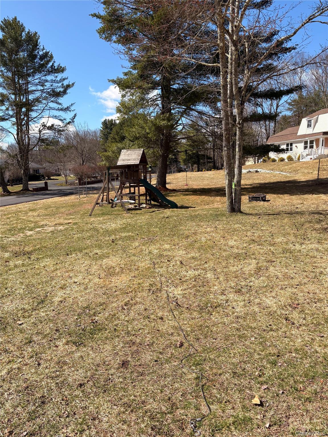 Single Family Marjorie Sullivan County, NY 12701, MLS-980414-6