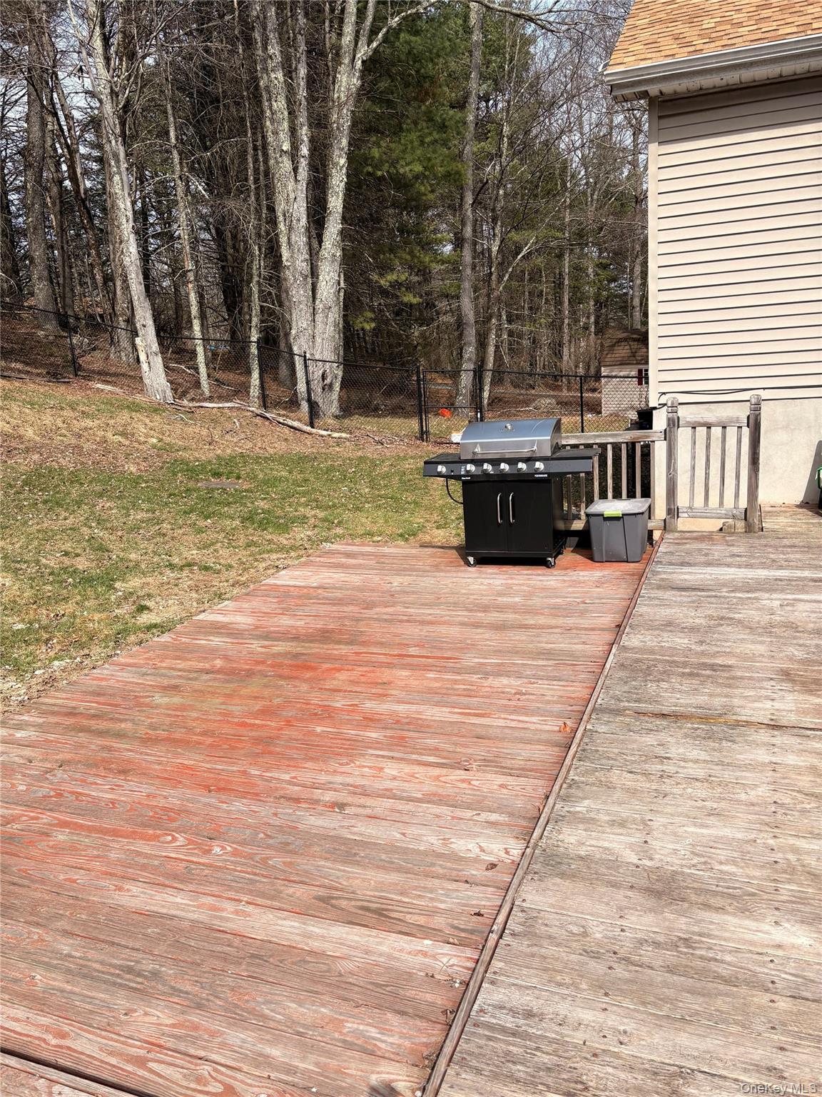 Single Family Marjorie Sullivan County, NY 12701, MLS-980414-7