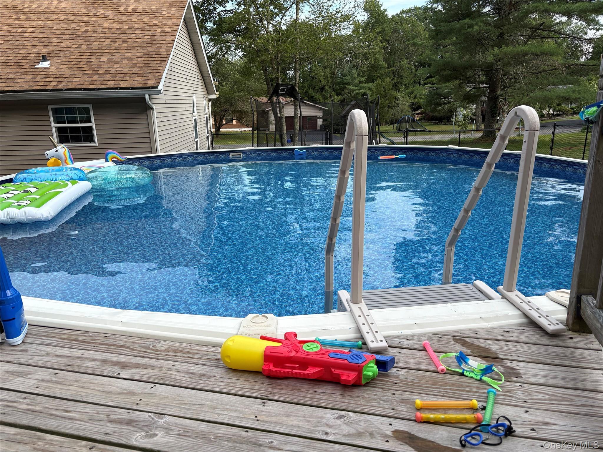 Single Family Marjorie Sullivan County, NY 12701, MLS-980414-9