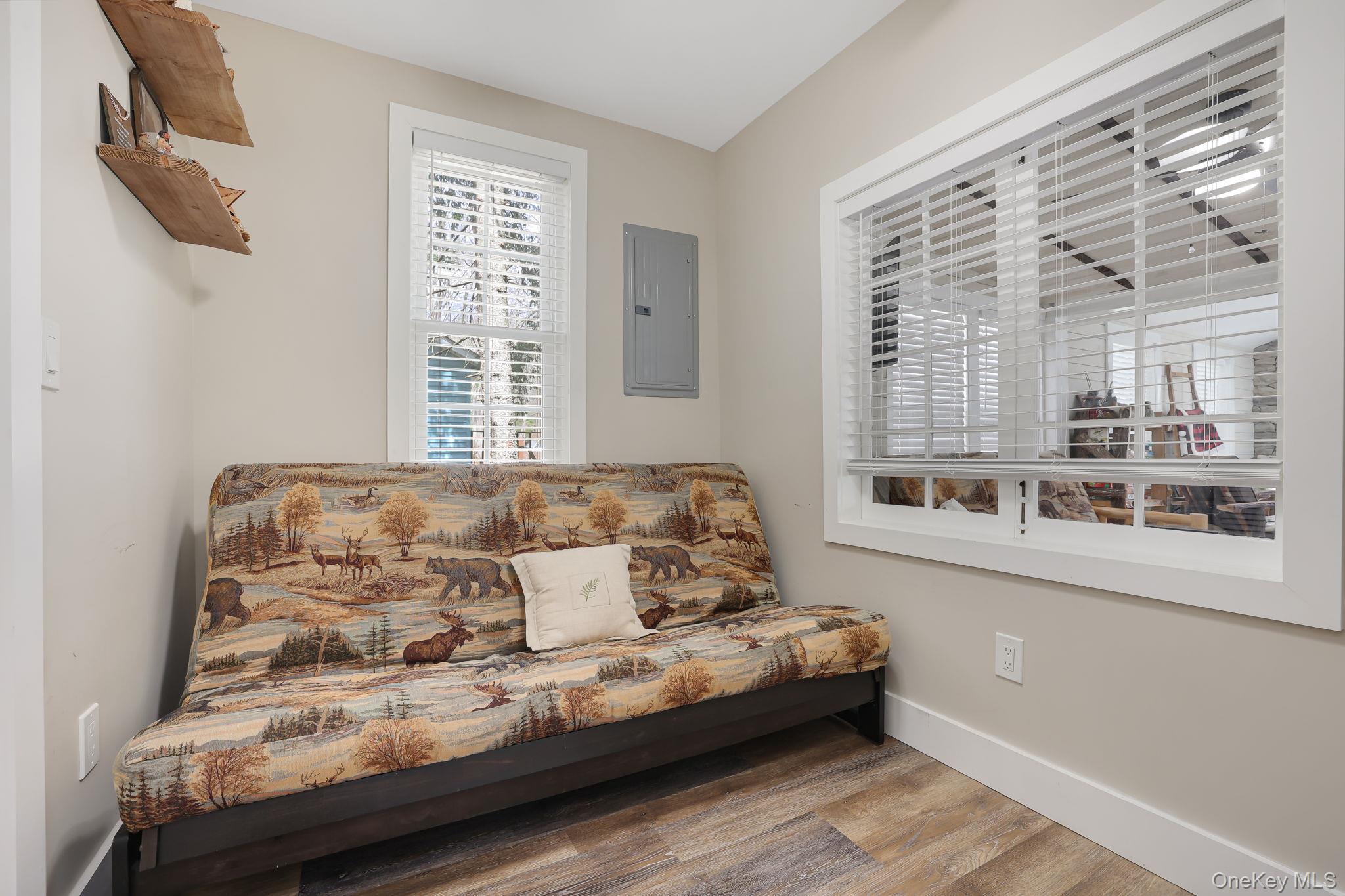 Single Family Minisink  Sullivan County, NY 12737, MLS-980421-10