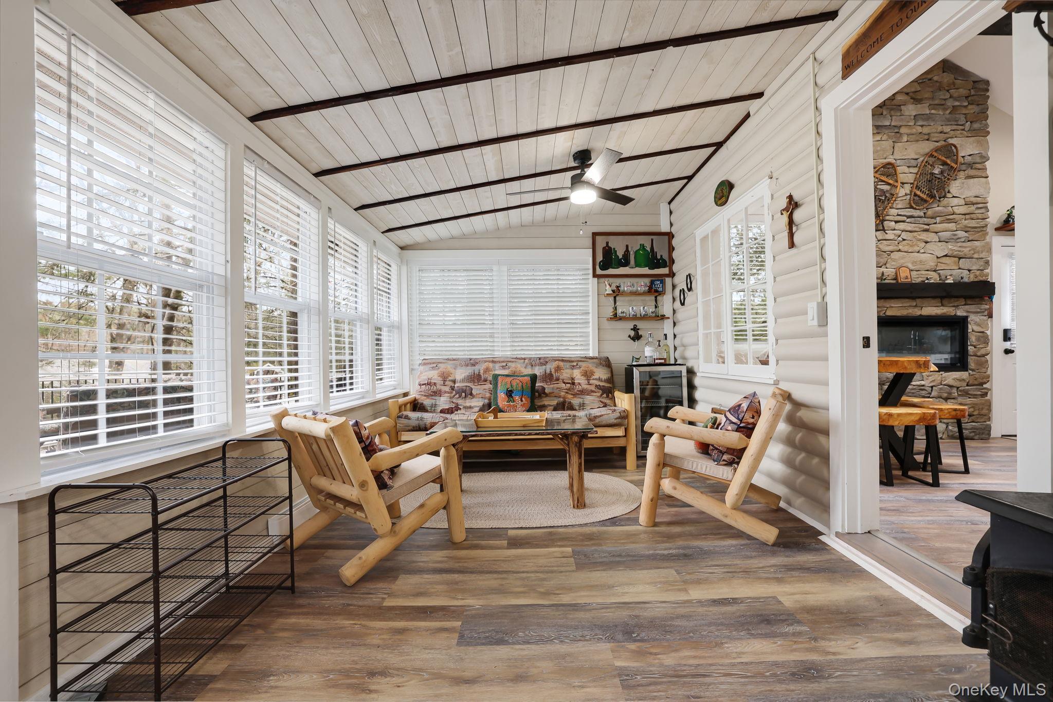 Single Family Minisink  Sullivan County, NY 12737, MLS-980421-15